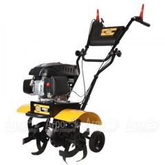 Культиватор Texas Hobby 610 TGR в Омске