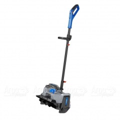 Снегоуборщик аккумуляторный Hyundai SC 4040 (без аккумулятора и зарядного устройства) в Омске