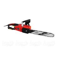 Электропила DDE CSE220L-16" в Омске