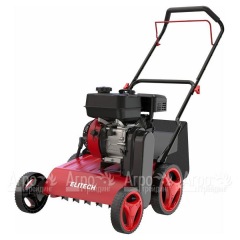 Скарификатор бензиновый Elitech СБ 4340Т (E1603.010.00) в Омске