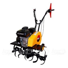 Культиватор RedVerg RD-32652H в Омске