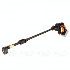 Мойка высокого давления Worx WG629E.9 (без аккумулятора и ЗУ) в Омске