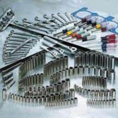 Craftsman 33494 в Омске