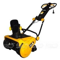 Снегоуборщик электрический Patriot Home Garden PH220EL в Омске