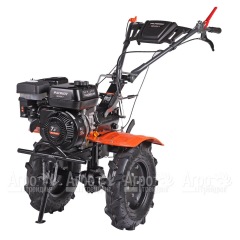 Мотоблок Patriot Nevada 7 (фрезы в комплекте) в Омске