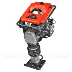 Вибротрамбовка Patriot PVR 85 в Омске