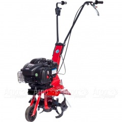 Культиватор Eurosystems La Zappa B&S series 450 в Омске