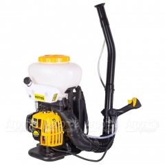 Опрыскиватель бензиновый Huter GS-4311 в Омске