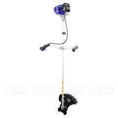 Бензокоса (бензиновый триммер) Bojet GBC-43 в Омске