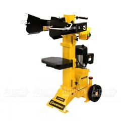 Электрический дровокол Champion LSV6000 в Омске