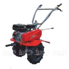 Мотоблок Forza МБ6-703 (фрезы в комплекте) в Омске