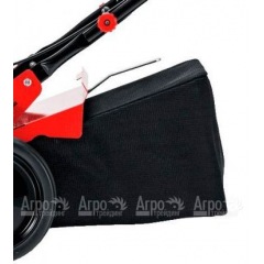 Травосборник для AL-KO 4005 VB арт.127320 в Омске