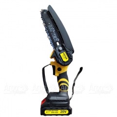 Аккумуляторная пила Huter ELS-20Li-6" в Омске