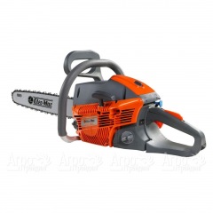 Бензопила Oleo-Mac GSH 560 Easy Start 18" в Омске