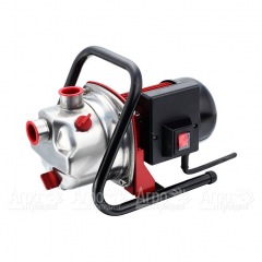 Насос садовый Elitech НС 1000Н в Омске