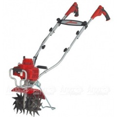 Мотоблок Мантис с 4-х тактным двигателем Honda (Mantis Honda Deluxe) в Омске