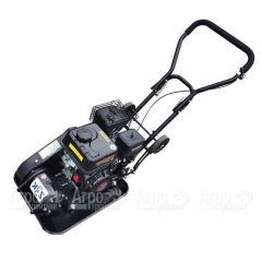 Виброплита бензиновая Zitrek z3k110w в Омске