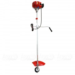 Бензокоса (бензиновый триммер) Tsunami BC 43W в Омске