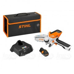 Сучкорез Stihl GTA 26 в Омске