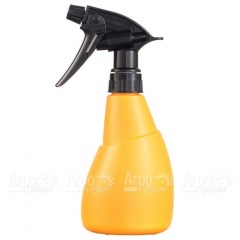 Ручной помповый опрыскиватель Volpi 0.5l в Омске