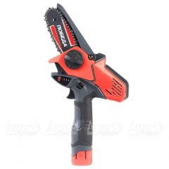 Аккумуляторная пила Победа ПА 150 4" в Омске