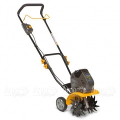 Культиватор аккумуляторный Stiga SRC 48 AE в Омске