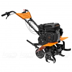 Культиватор Carver T-652R в Омске