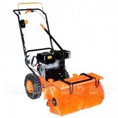 Подметальная машина Prorab GSS 55-S в Омске