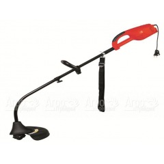 Электрический триммер Ikra Mogatec ES 1000 E в Омске