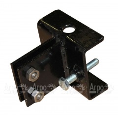 Сцеп задний Champion С3028 в Омске