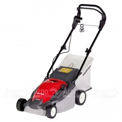 Электрическая газонокосилка Honda HRE 370 PE в Омске