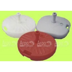 Подставка под зонт в Омске