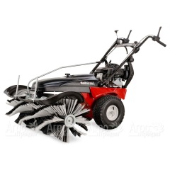 Подметальная машина Tielburger TK58 Professional в Омске