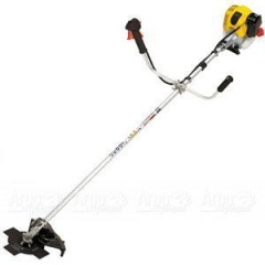 Бензокоса (бензиновый триммер) Caiman VS255W-EH025 в Омске