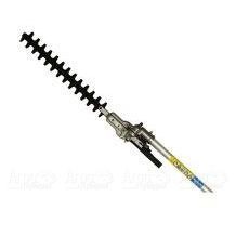 Насадка кусторез в сборе HT-MT152-5-tr для триммеров Haitec в Омске