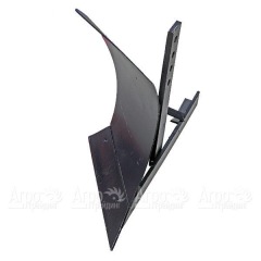 Плуг усиленный для мотоблоков Нева, Ока, Салют, Каскад в Омске