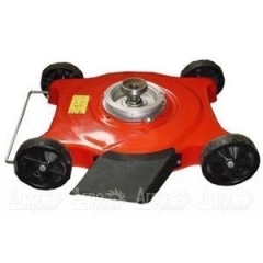 Адаптер-газонокосилка для культиватора Мастер в Омске