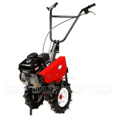 Мотоблок Тарпан 07-01 с двигателем B&S в Омске