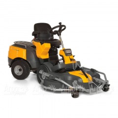 Райдер Stiga Park Pro 900 AWX в Омске