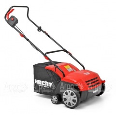 Аэратор электрический Hecht 1321 в Омске