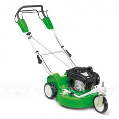 Газонокосилка бензиновая Viking MB 3 RTX в Омске