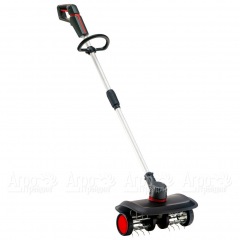 Аккумуляторный аэратор AL-KO Bo Flex AR 1835 (без аккумулятора) в Омске