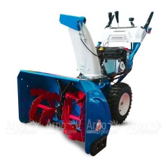 Снегоуборщик Нева KC1130MS в Омске