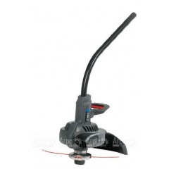 Насадка для триммера MTD BT 720 (Насадка-воздуходувка) в Омске