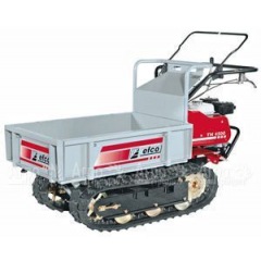 Транспортер Efco TN 4500  в Омске