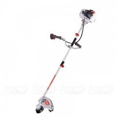 Бензокоса (бензиновый триммер) Ресанта БТР-1900Р в Омске