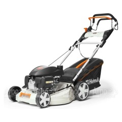 Газонокосилка бензиновая Helmut TRH 51SL в Омске