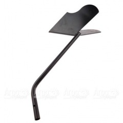 Выравниватель кромок для культиваторов Husqvarna ТF224, TF334, TF434P в Омске