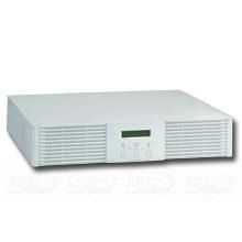 Источник бесперебойного питания INELT Monolith II 3000RM в Омске