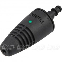 Турбофорсунка для мойки Haitec HT-HDR2400 в Омске